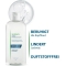 DUCRAY Sensinol - Shampoo Lenitivo Trattante 200 Ml