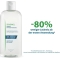 DUCRAY Sensinol - Shampoo Lenitivo Trattante 200 Ml