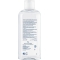 DUCRAY Sensinol - Shampoo Lenitivo Trattante 200 Ml