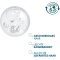 DUCRAY Sensinol - Shampoo Lenitivo Trattante 200 Ml