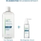 DUCRAY Sensinol - Shampoo Lenitivo Trattante 200 Ml