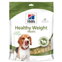 Healthy Weight Treats - snack per cani 200 g
