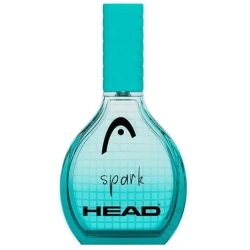 Spark - Eau De Toilette Donna 100 ml Vapo