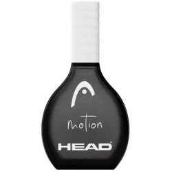 Motion - Eau De Toilette Uomo 100 ml Vapo
