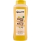 Bubbles of joy - shampoo baby con camomilla 750 ml