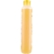 Bubbles of joy - shampoo baby con camomilla 750 ml