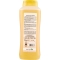 Bubbles of joy - shampoo baby con camomilla 750 ml