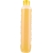 Bubbles of joy - shampoo baby con camomilla 750 ml