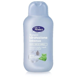 VENUS Idratazione intensa - shampoo idratante 250 ml