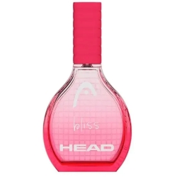 Bliss - Eau De Toilette Donna 100 ml Vapo