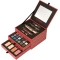 Jewel Box - Trousse Make-Up