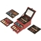 Jewel Box - Trousse Make-Up