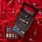 Jewel Box - Trousse Make-Up