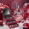 Jewel Box - Trousse Make-Up