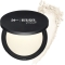 Bye Bye Pores Pressed - Cipria Compatta Anti-Pori Translucent