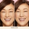 Bye Bye Pores Pressed - Cipria Compatta Anti-Pori Translucent