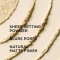 Bye Bye Pores Pressed - Cipria Compatta Anti-Pori Translucent