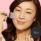 Bye Bye Pores Pressed - Cipria Compatta Anti-Pori Translucent