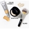 Bye Bye Pores Pressed - Cipria Compatta Anti-Pori Translucent