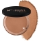 Bye Bye Pores Bronzer Powder - Cipria Compatta Abbronzante