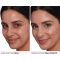 Bye Bye Pores Bronzer Powder - Cipria Compatta Abbronzante
