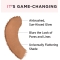 Bye Bye Pores Bronzer Powder - Cipria Compatta Abbronzante