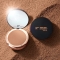 Bye Bye Pores Bronzer Powder - Cipria Compatta Abbronzante
