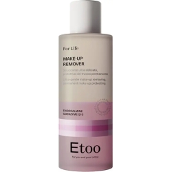 Make-Up Remover - Struccante Bifasico Ultra-Delicato 150 ml