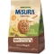 Fibre Extra - Biscotti Integrali 330 G