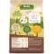 Fibre Extra - Biscotti Integrali 330 G