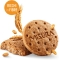 Fibre Extra - Biscotti Integrali 330 G