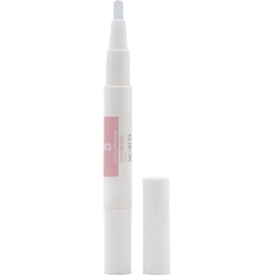 Dermovitamina Micoblock Nail Care Detox Penna Per Unghie Deboli 2 ml