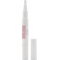 Dermovitamina Micoblock Nail Care Detox Penna Per Unghie Deboli 2 ml
