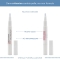 Dermovitamina Micoblock Nail Care Detox Penna Per Unghie Deboli 2 ml
