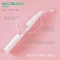Dermovitamina Micoblock Nail Care Detox Penna Per Unghie Deboli 2 ml