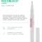 Dermovitamina Micoblock Nail Care Detox Penna Per Unghie Deboli 2 ml