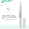 Dermovitamina Micoblock Nail Care Detox Penna Per Unghie Deboli 2 ml