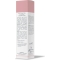 Dermovitamina Micoblock Nail Care Detox Penna Per Unghie Deboli 2 ml