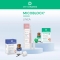Dermovitamina Micoblock Nail Care Detox Penna Per Unghie Deboli 2 ml