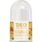 Optima Naturals Deo Naturals - Deodorante Roll-On Con Vitamina E 50 Ml