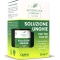 Optima Naturals Tea Tree Oil - Soluzione Unghie 10 Ml