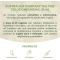 Optima Naturals Tea Tree Oil - Soluzione Unghie 10 Ml