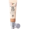 CC+ Nude Glow - Fondotinta In Crema - Medium Tan