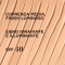 CC+ Nude Glow - Fondotinta In Crema - Medium Tan