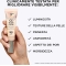 CC+ Nude Glow - Fondotinta In Crema - Medium Tan