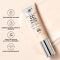 CC+ Nude Glow - Fondotinta In Crema - Medium Tan