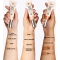 CC+ Nude Glow - Fondotinta In Crema - Medium Tan