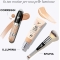 CC+ Nude Glow - Fondotinta In Crema - Medium Tan