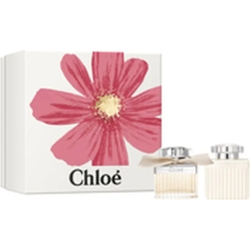Cofanetto Chloè - Eau De Parfum 50 ml + Lozione Corpo 100 ml