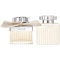 Cofanetto Chloè - Eau De Parfum 50 ml + Lozione Corpo 100 ml